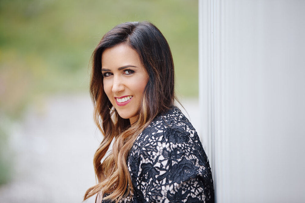 In the Spotlight: Diva International