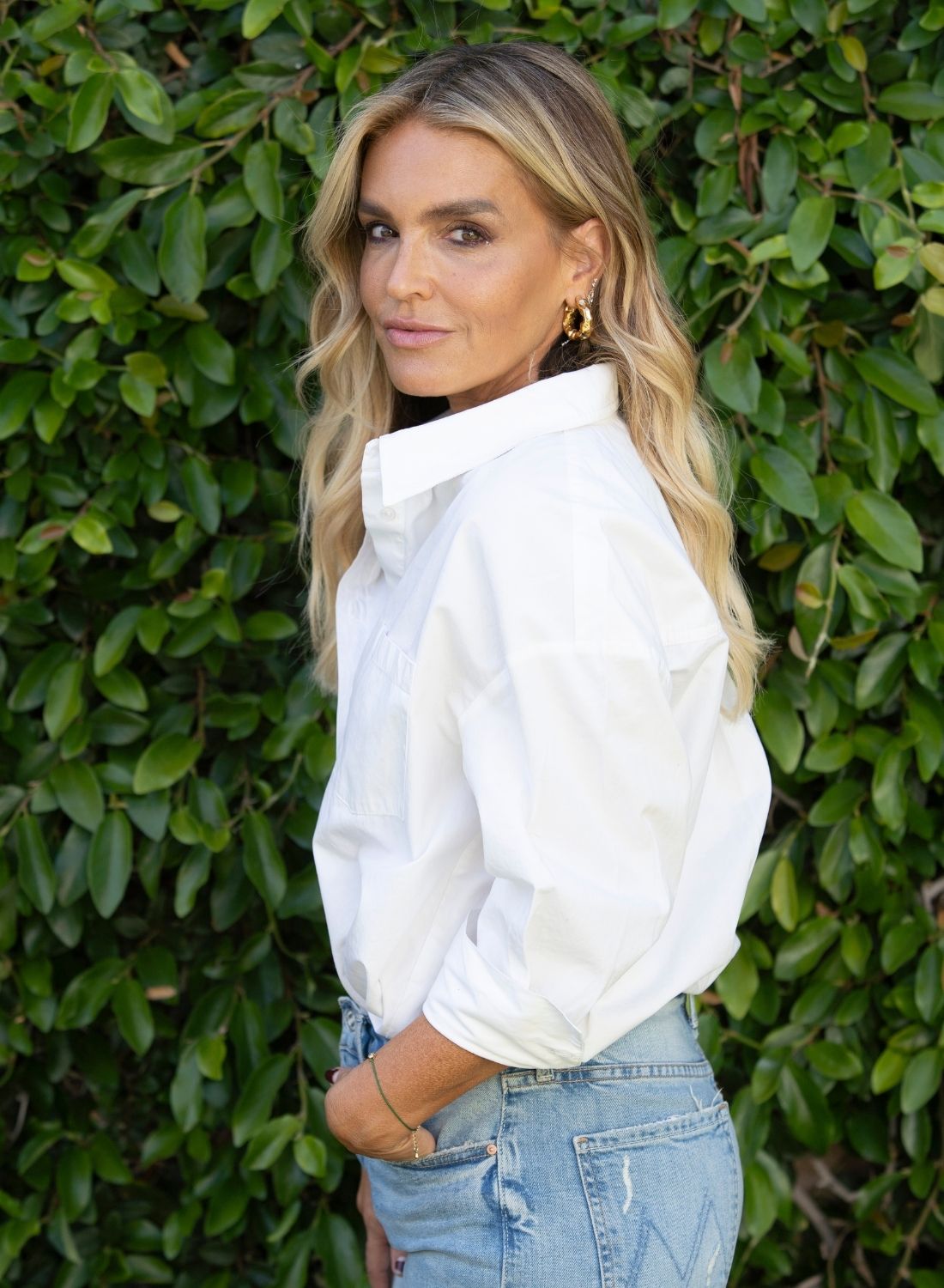Meet Our IT Women of 2022: Caroline Baudino