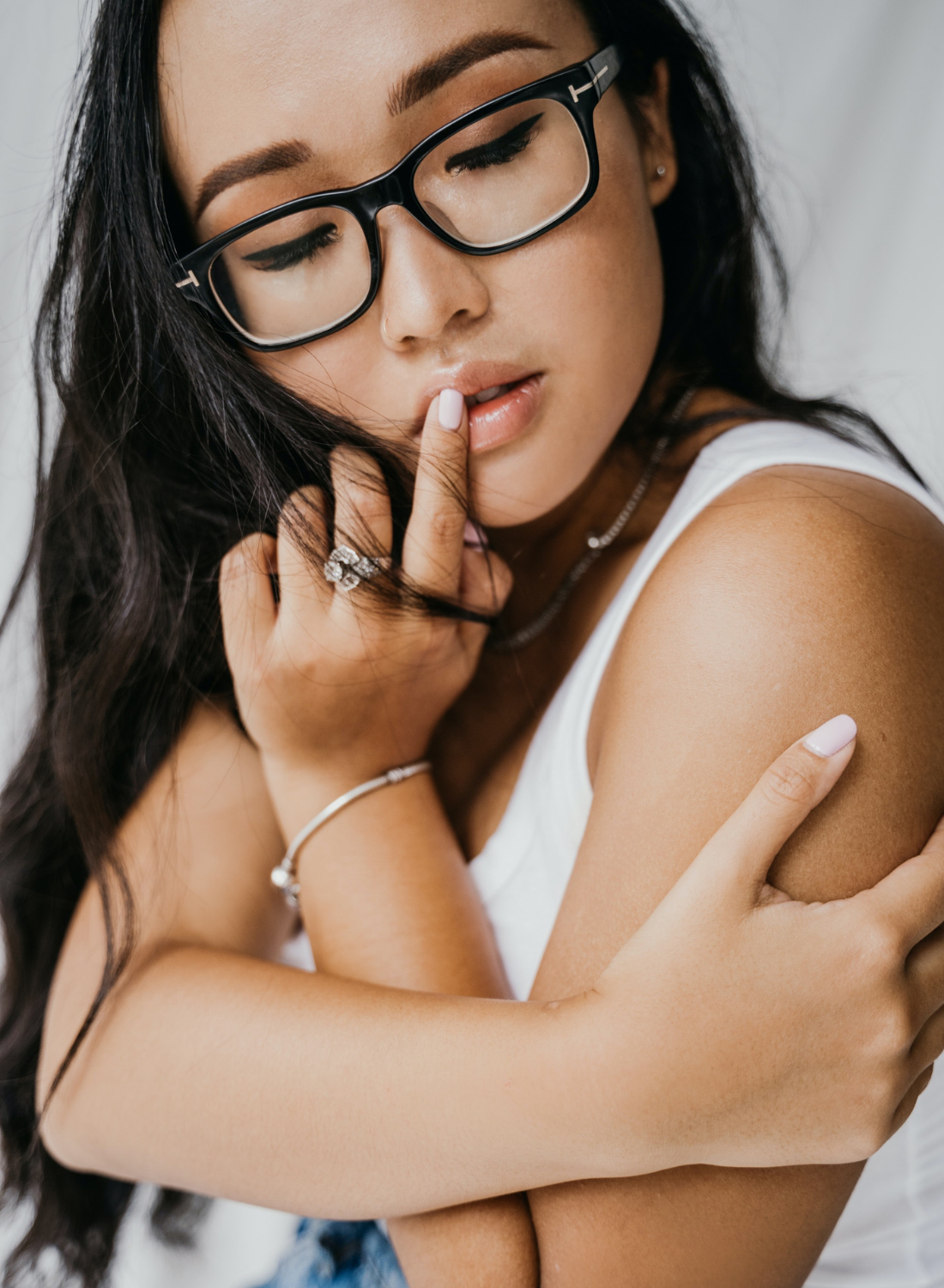 Eye Health for Women – Why We Need to Pay More Attention to Our Vision