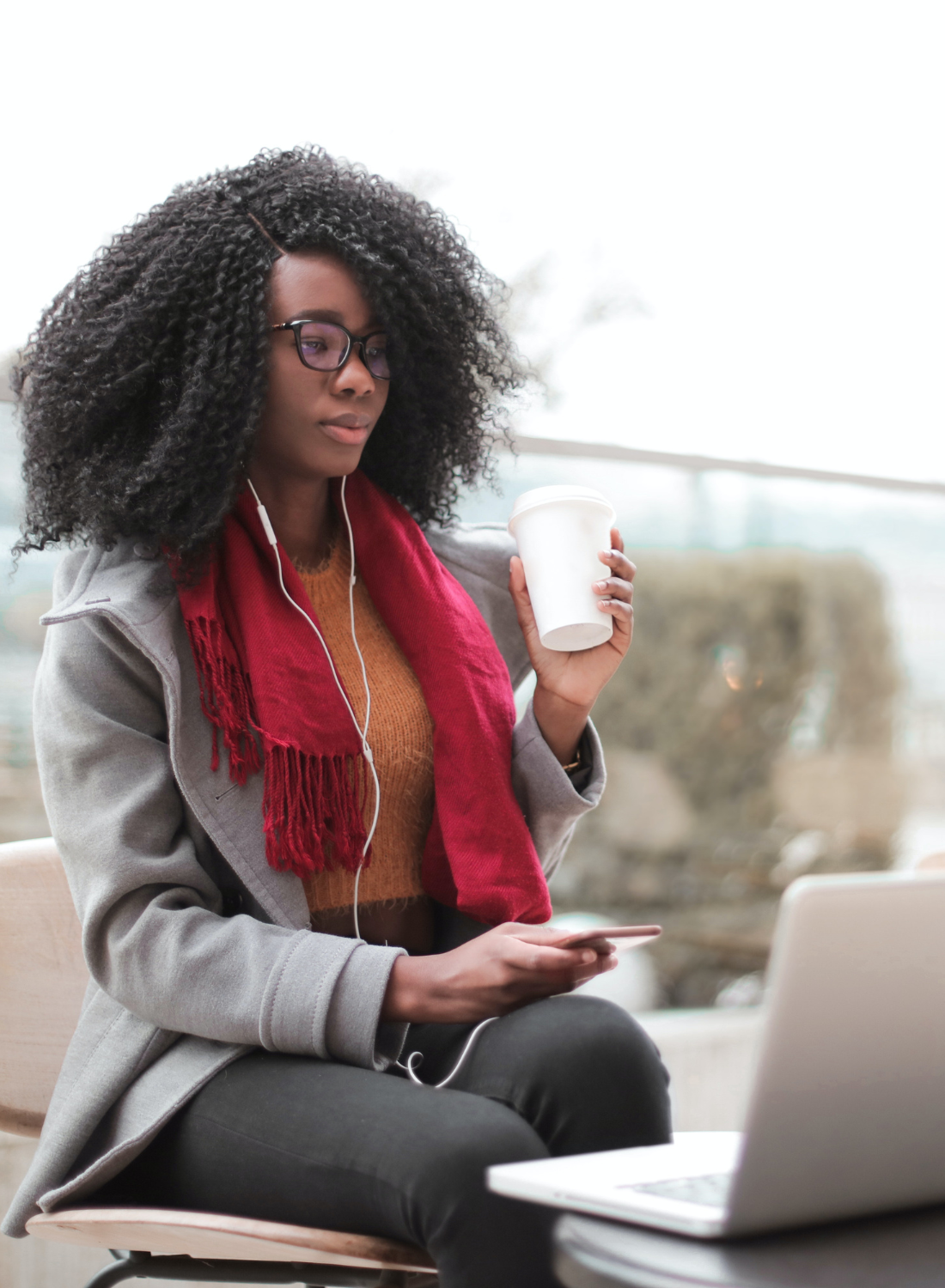 The Value of Having a Mentor