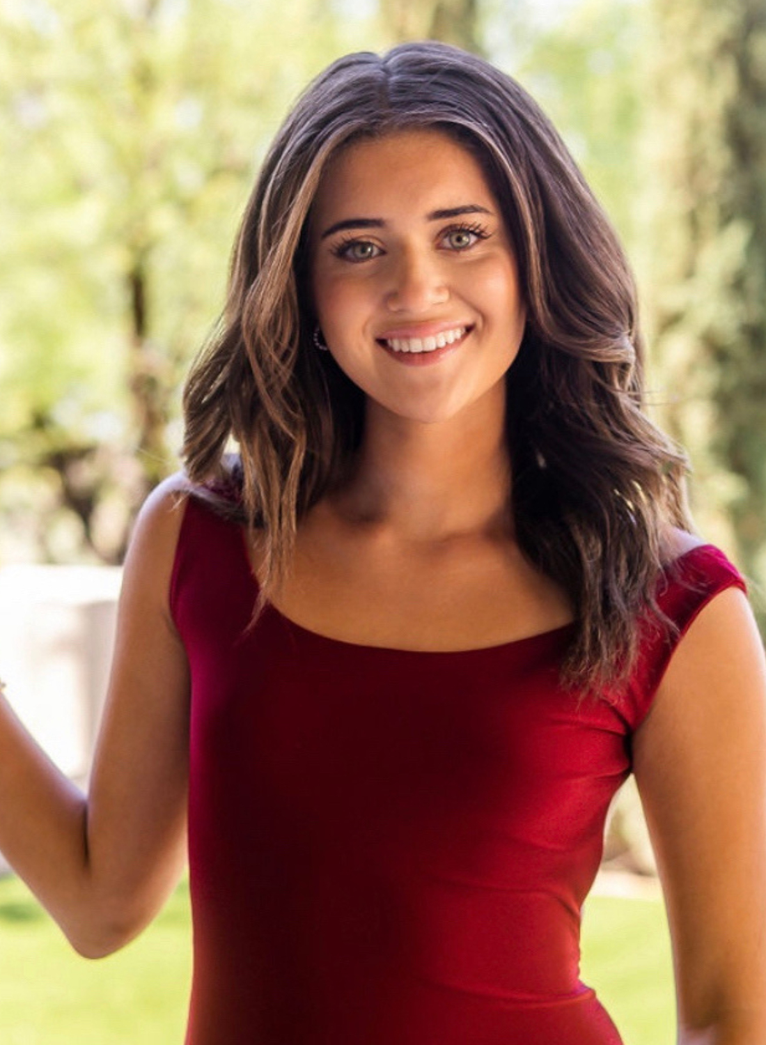Meet It Woman: Kailey Black, Founder of More Than Socials