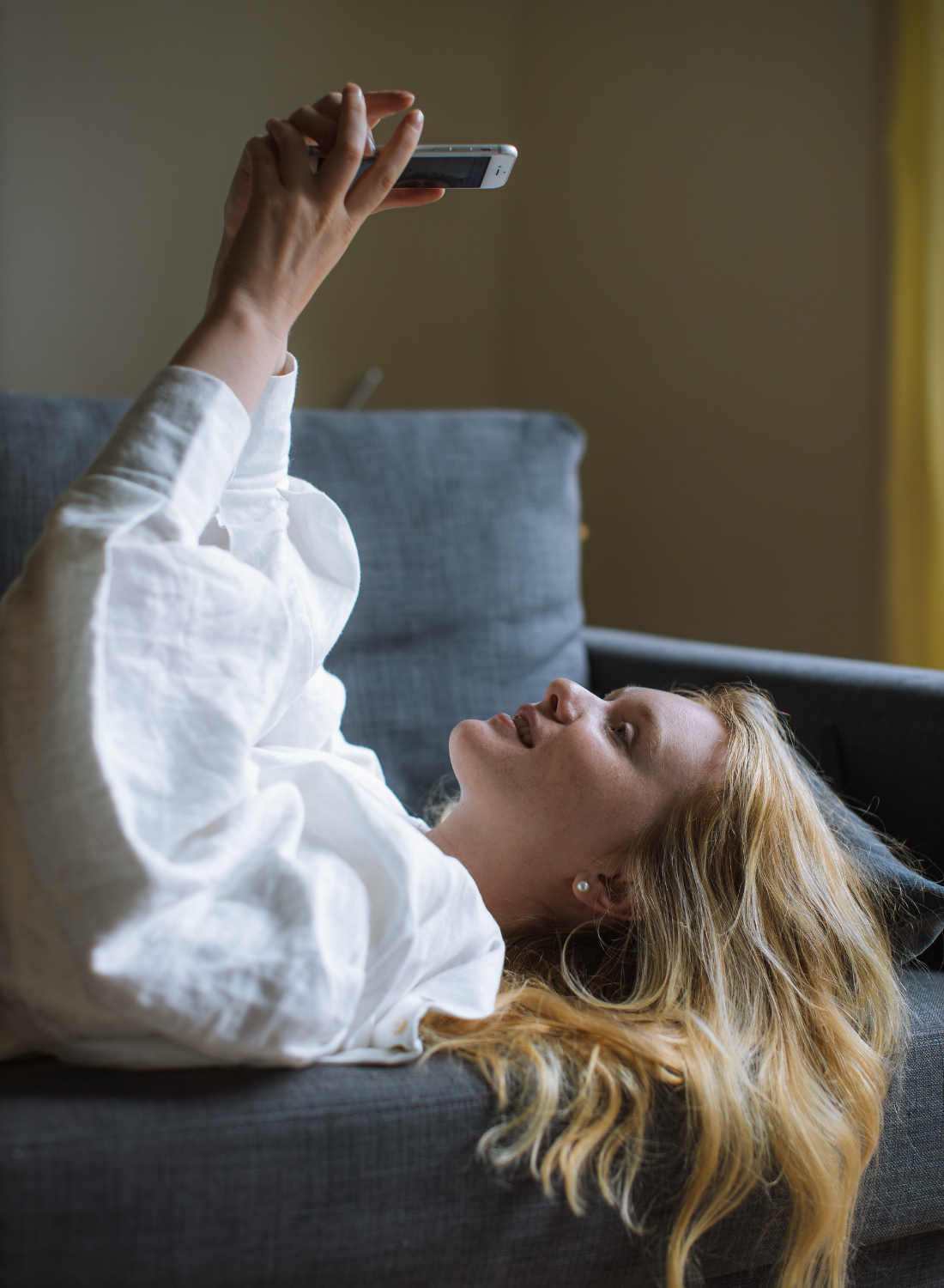 Unleashing the Power of Social Media: 5 Strategies to Grow Your Business's Online Presence