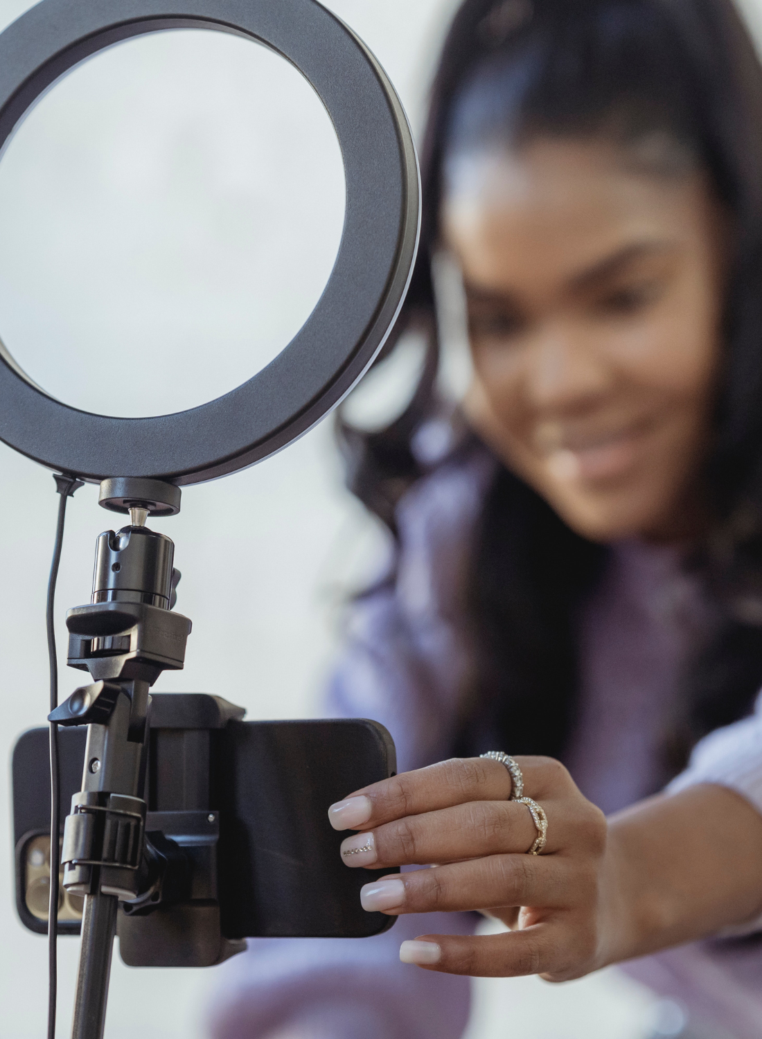 How to Measure ROI from Influencer Marketing
