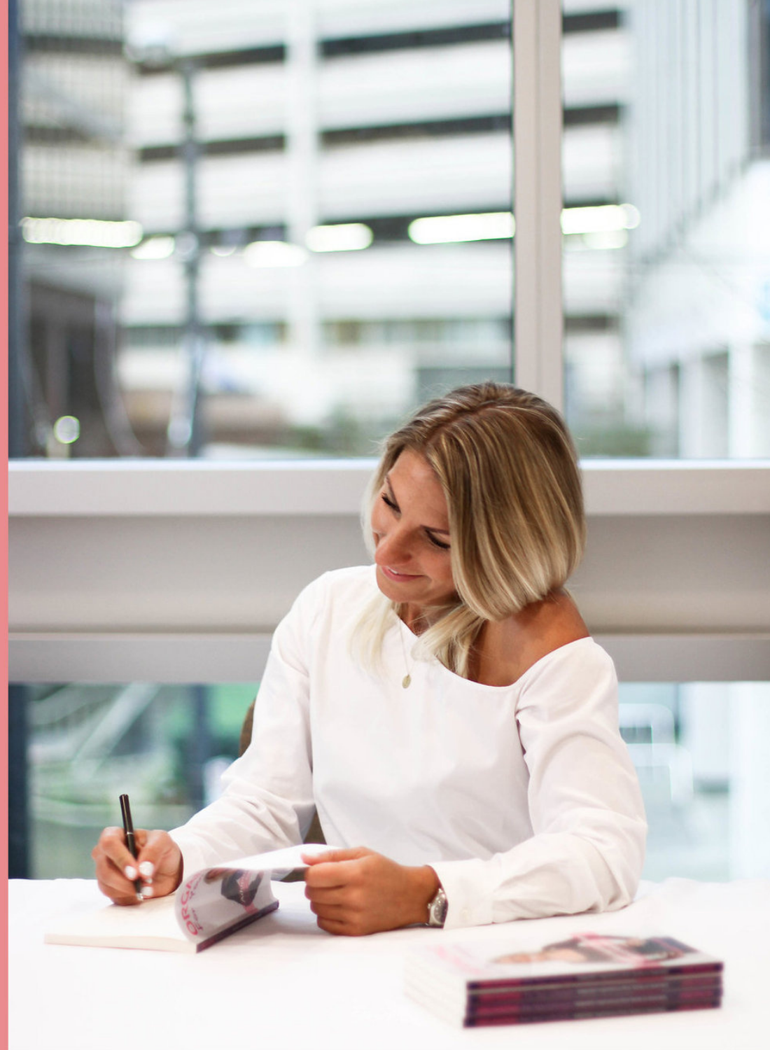 Staying Organized and Stress-Free in 2022