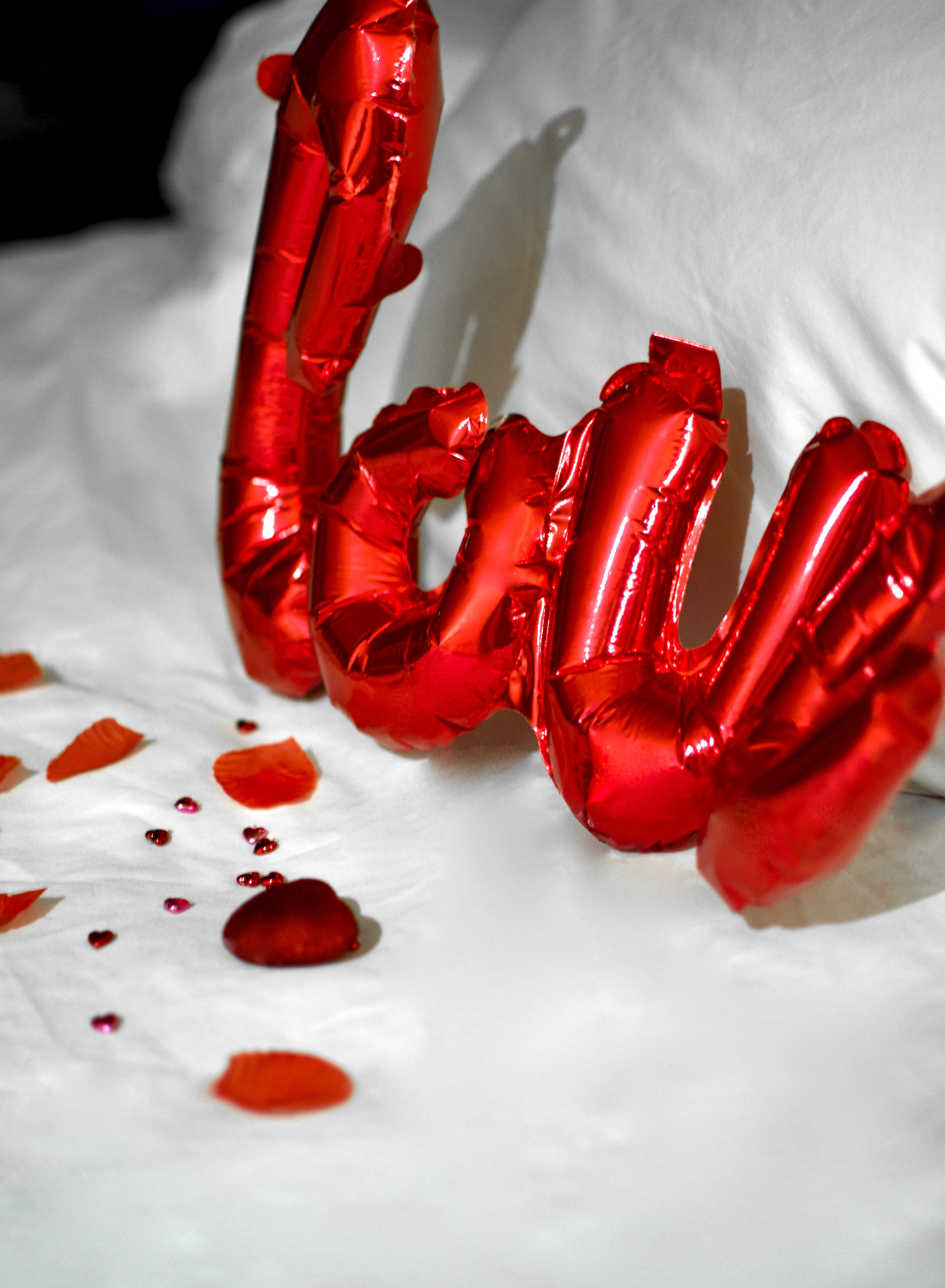 Breaking Down all the Dating Apps