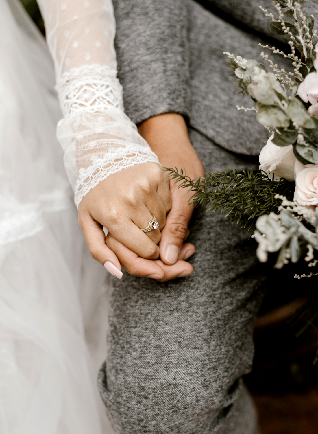 Best 5 Indoor Wedding Venues in California