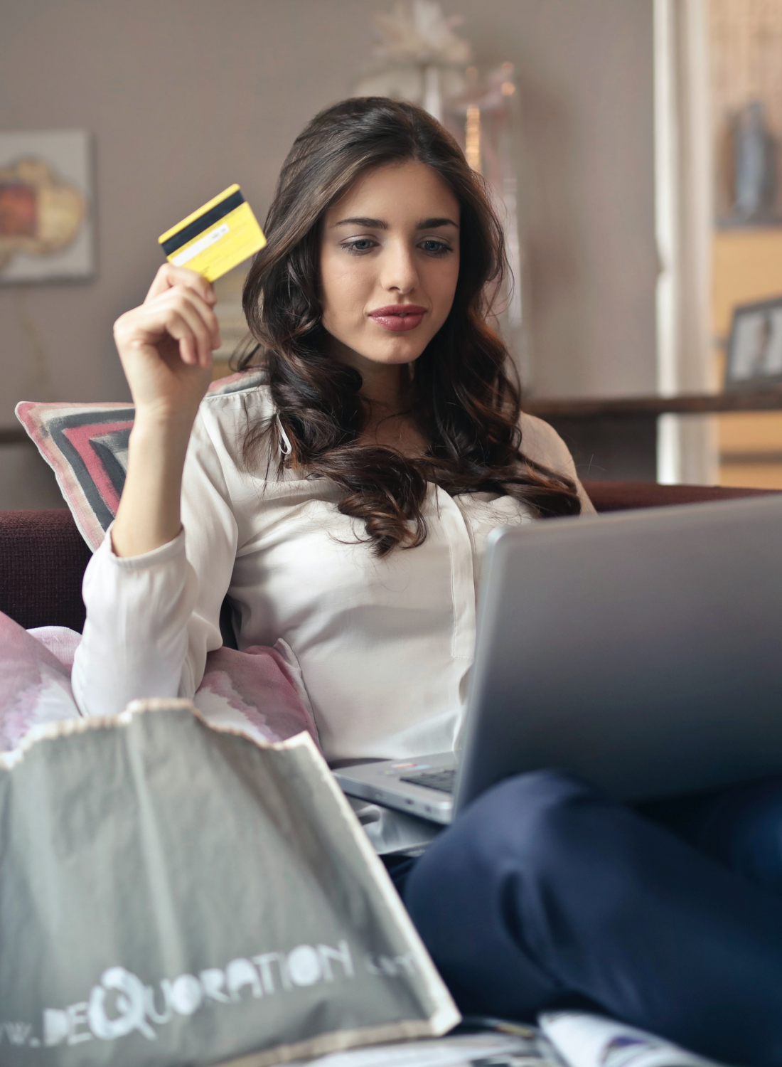 How to create a budget in 5 steps