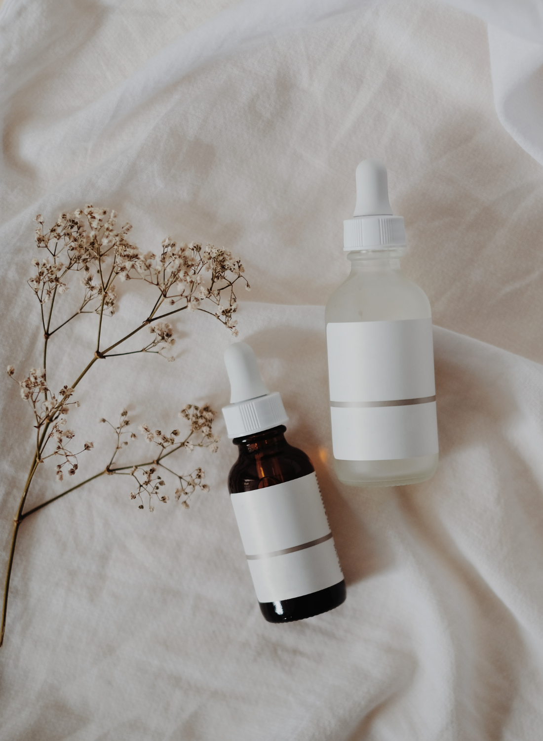 Importance Of A Good Skincare Routine