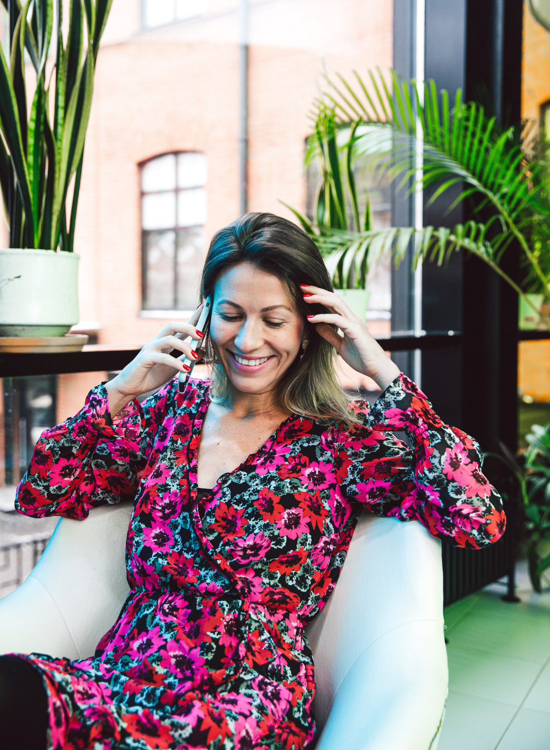 How To Stay Connected: Life After College