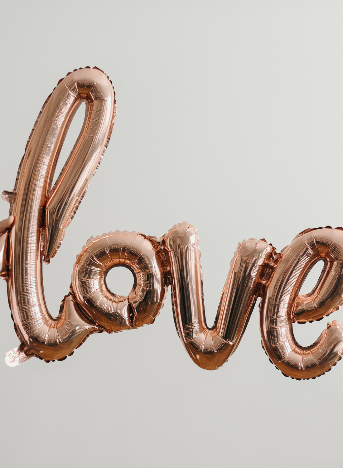 Valentine's Day or Galentine's Day: There Is Plenty Of Love To Go Around