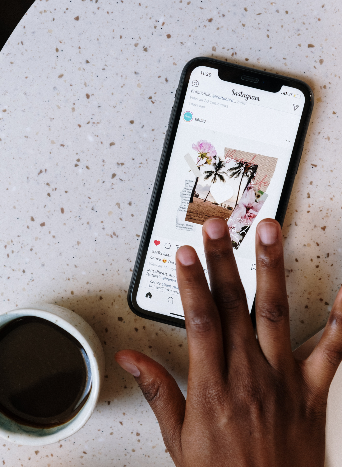 Self-Branding: What It Is & How-To's