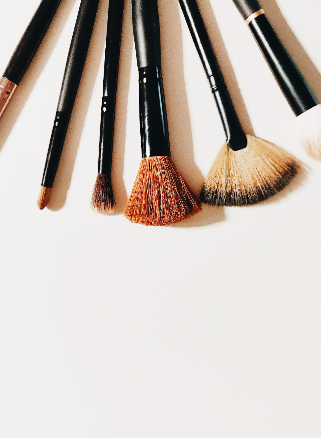 Makeup Looks That Feel Right For You