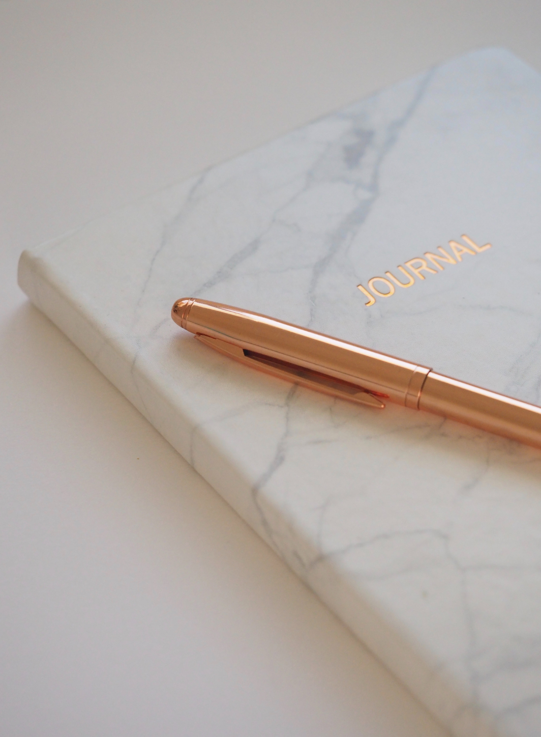 Journaling Tips And Tricks
