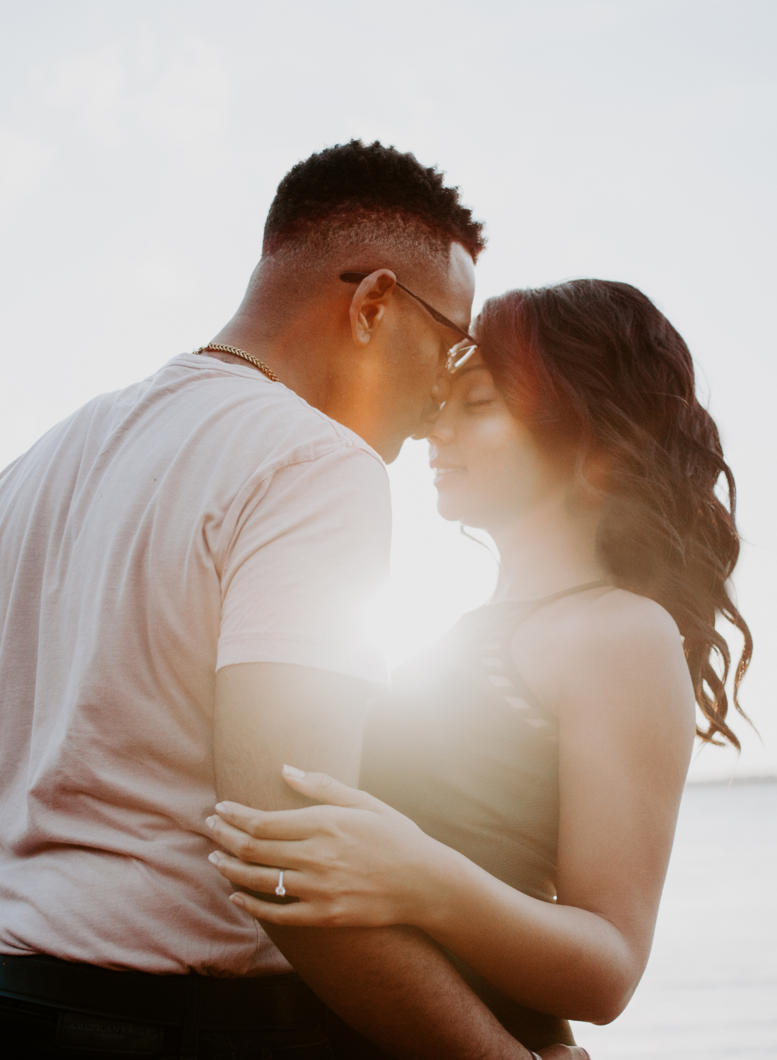 Hook-Up Culture and Dating