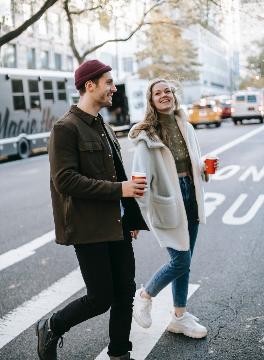 Tips And Tricks For Navigating Your New Home