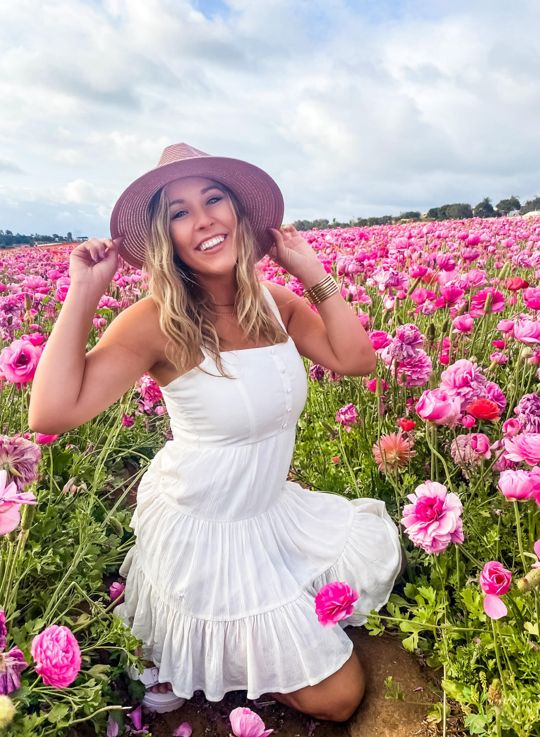 The Vault Member Spotlight: Brittany Rendak