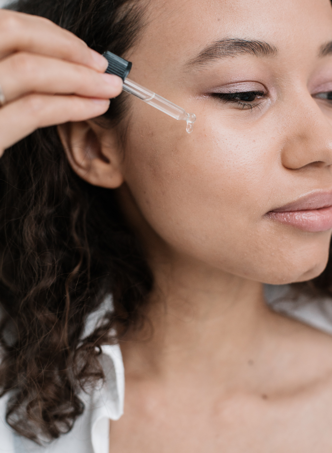 Tips From Dynamic Women On Self-Care.