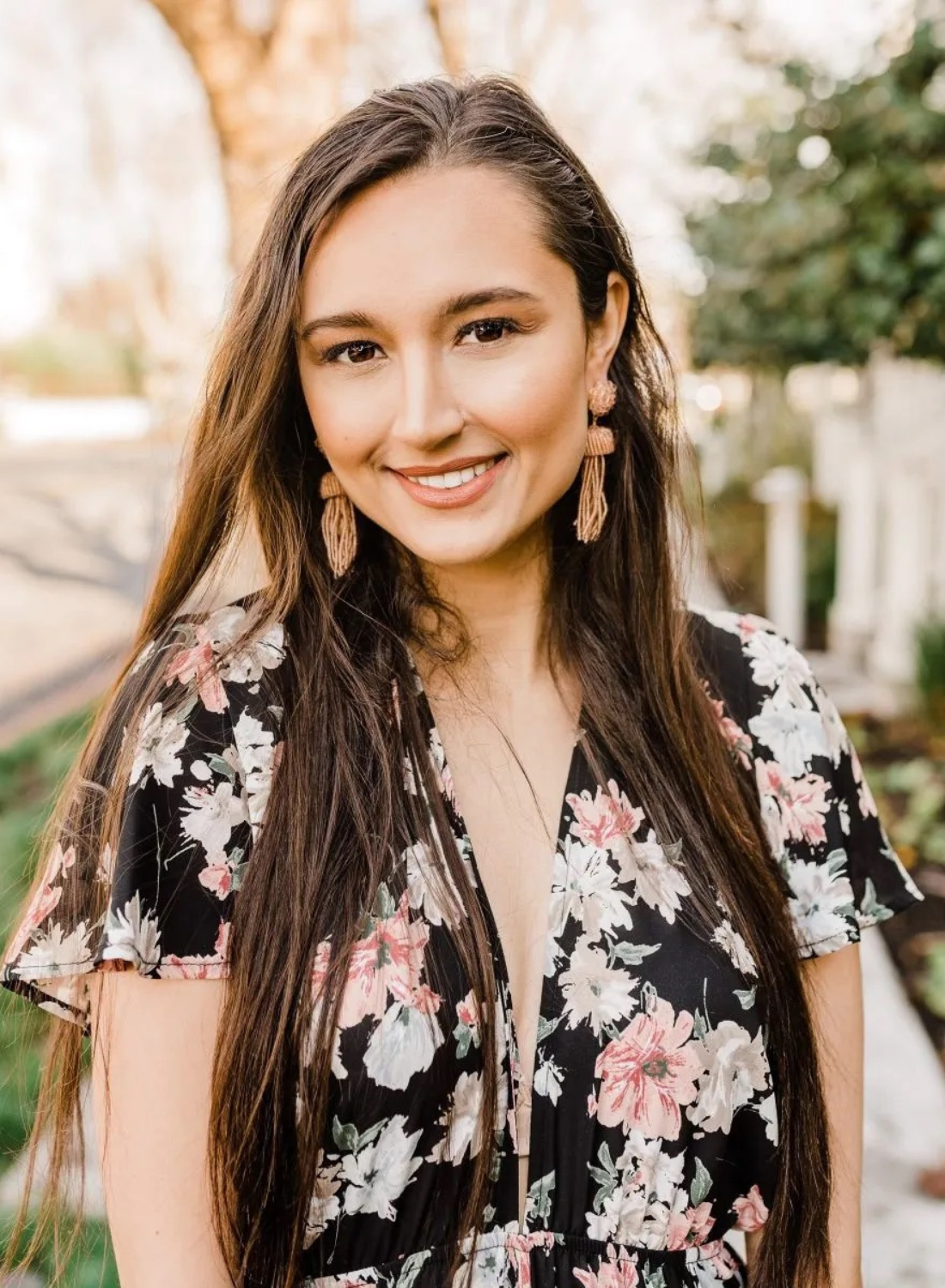 Meet Our IT Women of 2022: Sonia Begonia