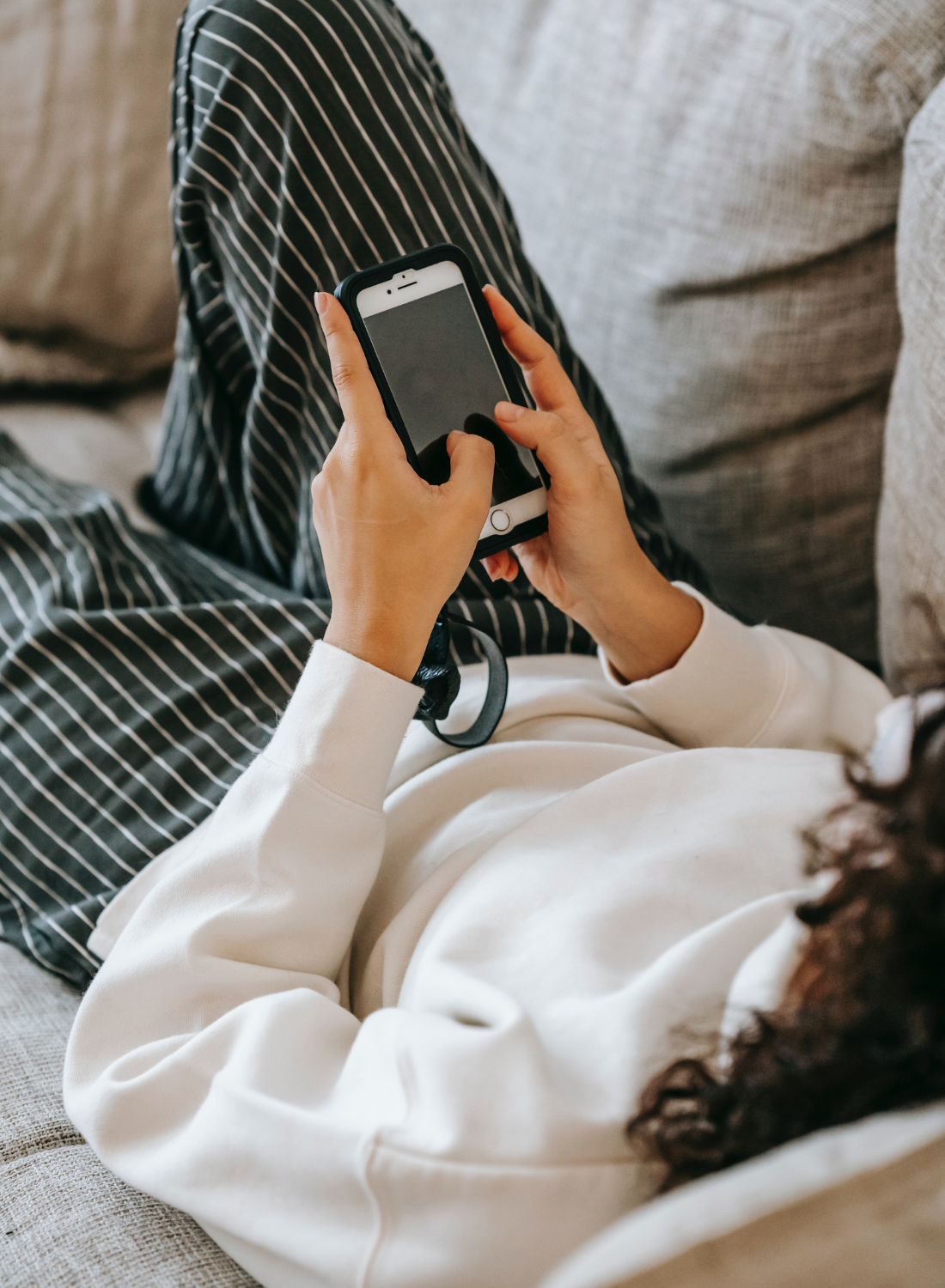 Family Activities That Don't Involve Screen Time