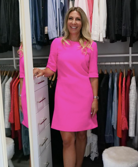 Get Organized: An Interview With Organization Guru @OrganizedJane