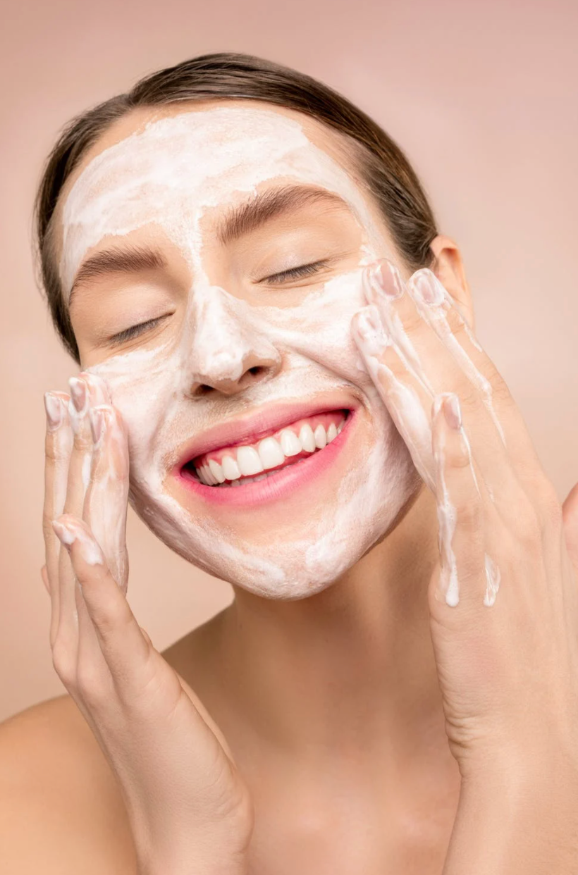 Self-Care: Treat Yourself to an At Home Spa Day