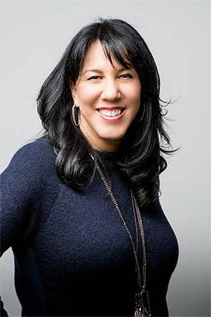 Joy Gendusa on How She Created a $60 Million/Year Company