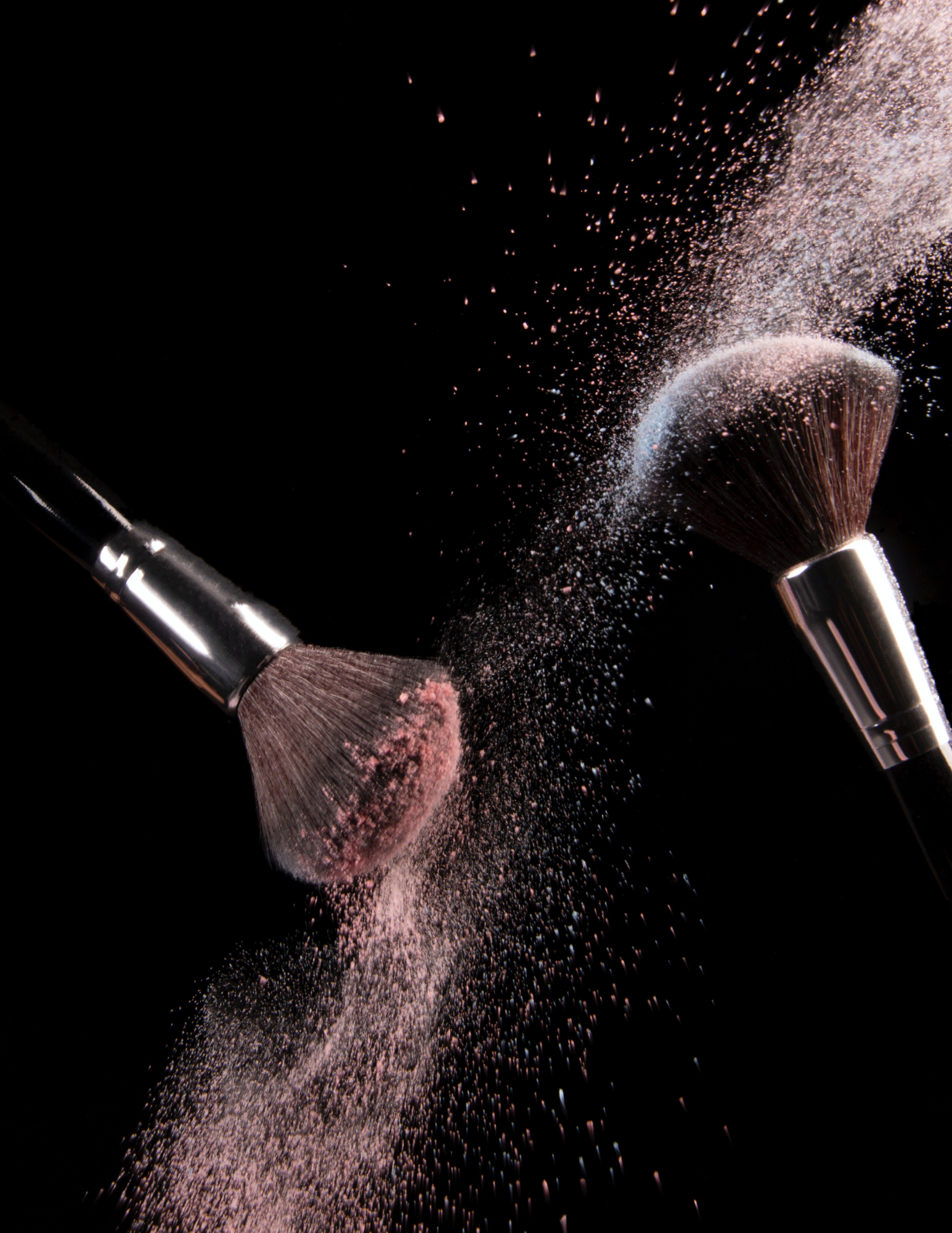 Sephora vs. Ulta