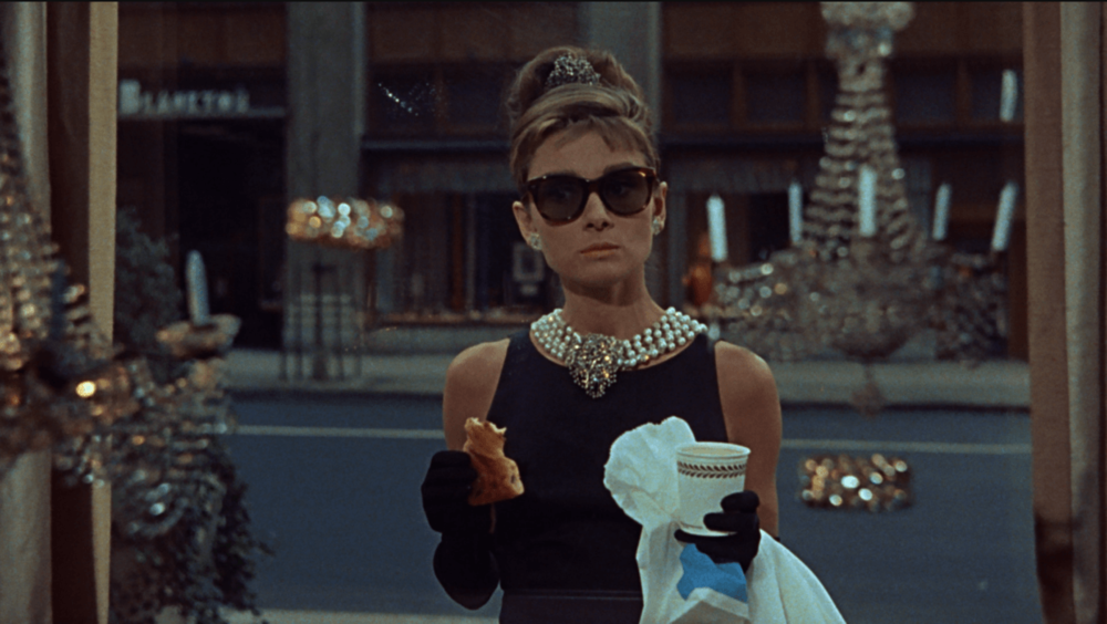 Classic Movies You Should Know