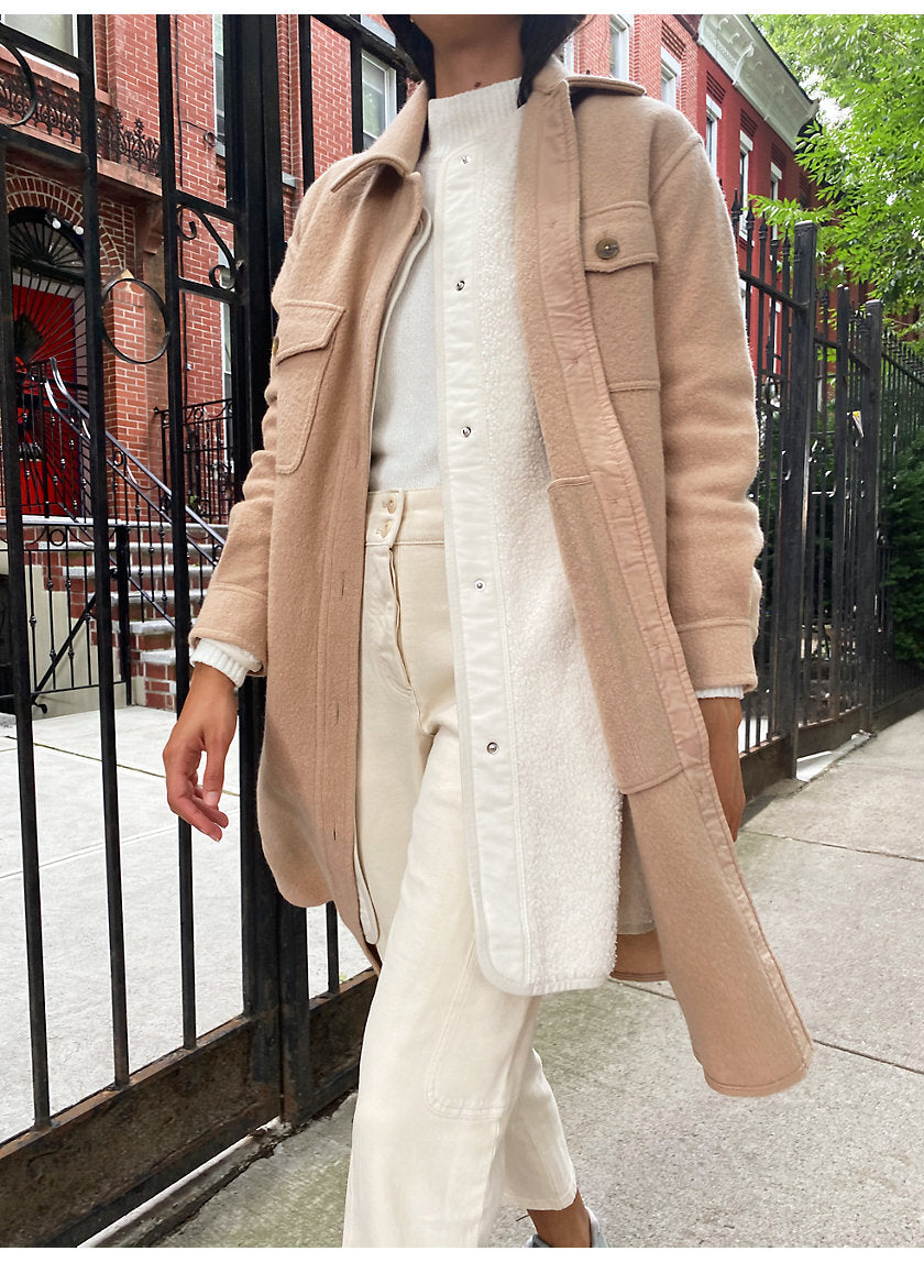 2020's Fall Fashion Trends: Get Your Wardrobe Ready