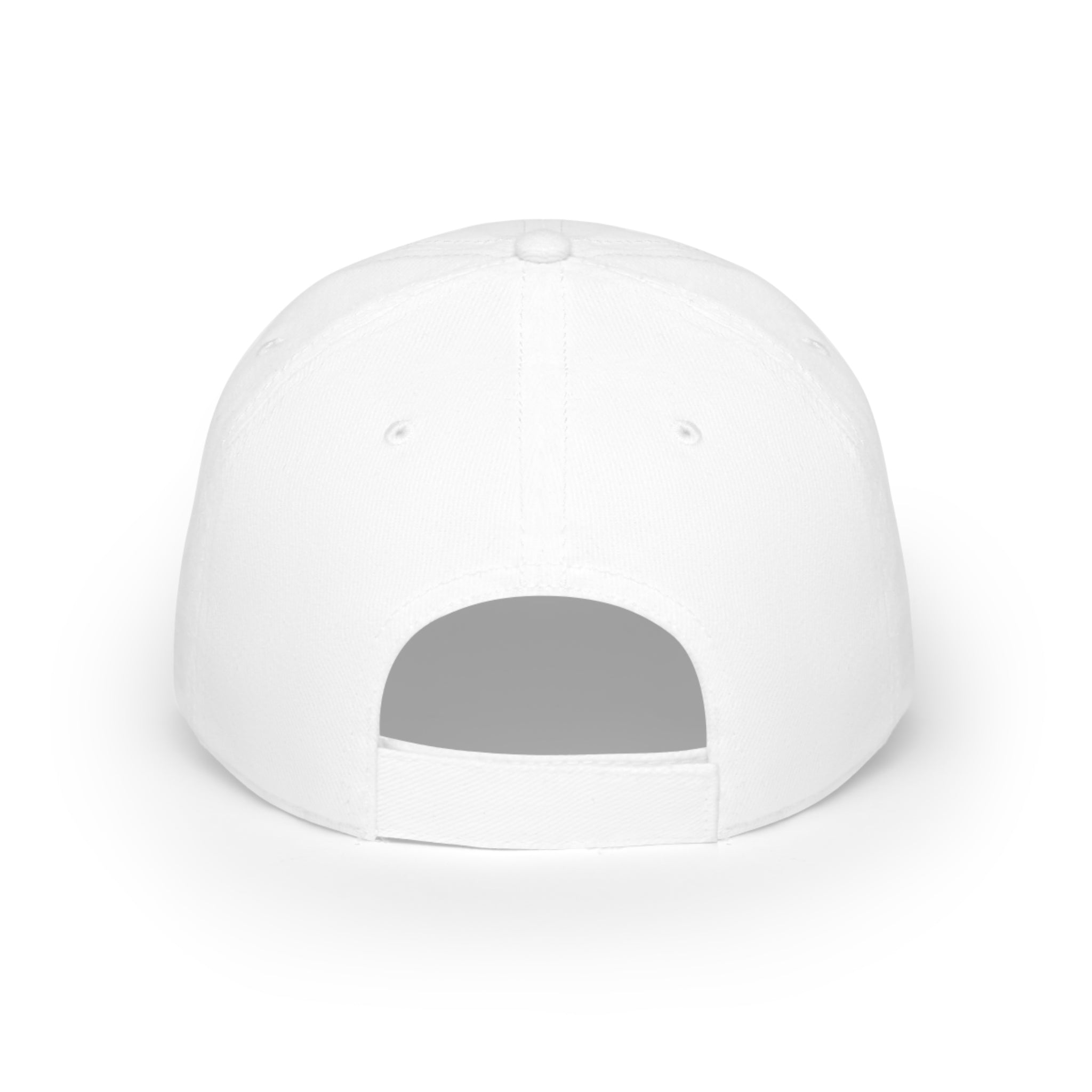 Modern Day Wife Baseball Cap